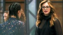 La doña imagen: La doña
