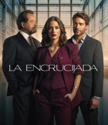 imagen: La encrucijada