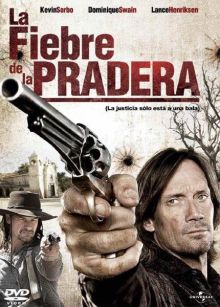 La fiebre de la pradera imagen: La fiebre de la pradera