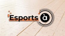 imagen: La finestra esportiva: Quarts de final Individual Escala i corda. Trinquet Riba-