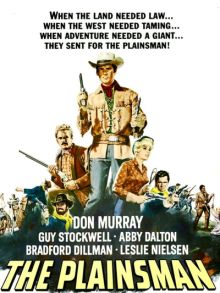 imagen: La fuerza de la nobleza