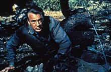 imagen: La gran prueba