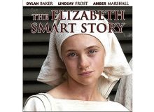 imagen: La historia de Elizabeth