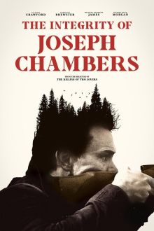 La integridad de Joseph Chambers imagen: La integridad de Joseph Chambers