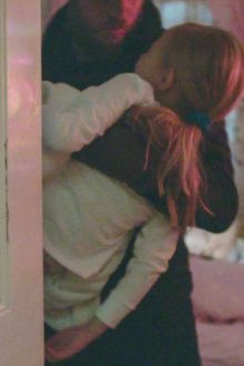 imagen: La madre de JonBenét, ¿víctima o asesina?