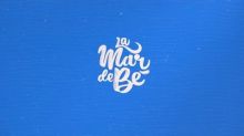La mar de bé imagen: La mar de bé