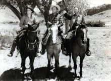 imagen: La marca de Caín