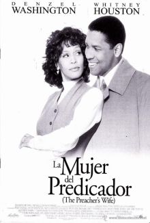 imagen: La mujer del predicador