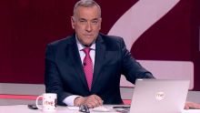 imagen: La noche en 24 horas