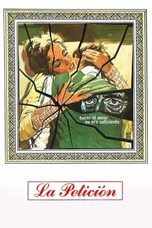 imagen: La petición