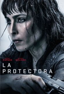 La protectora imagen: La protectora