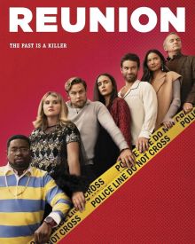 La reunión imagen: La reunión