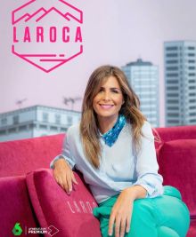 La Roca imagen: La Roca