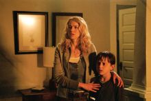 imagen: La señal II