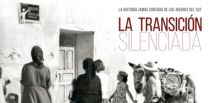 imagen: La transición silenciada