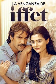 La venganza de Iffet imagen: La venganza de Iffet