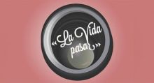 imagen: La vida pasar