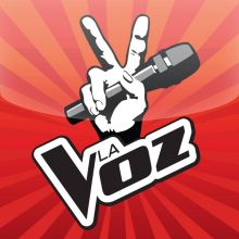 La Voz imagen: La Voz