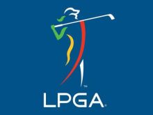 imagen: Ladies PGA Tour: Mexico Riviera Maya at Mayakoba. Jornada 1