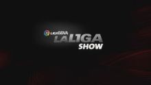 imagen: LaLiga Show