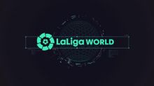 imagen: LaLiga World
