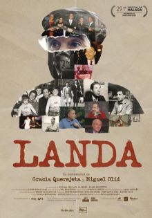 imagen: Landa