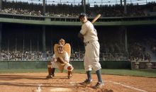 imagen: LaOtra sala: 42