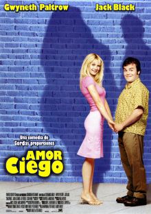 imagen: LaOtra sala: Amor ciego