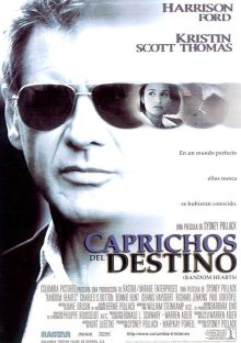 LaOtra sala: Caprichos del destino imagen: LaOtra sala: Caprichos del destino