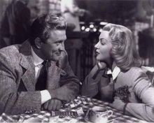 imagen: LaOtra sala: clásicos: Cautivos del mal