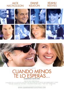 imagen: LaOtra sala: Cuando menos te lo esperas