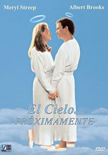 imagen: LaOtra sala: El cielo próximamente