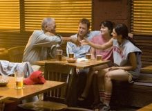 imagen: LaOtra sala: El juego del amor