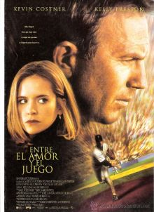 LaOtra sala: Entre el amor y el juego imagen: LaOtra sala: Entre el amor y el juego