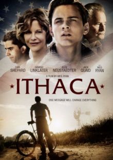 imagen: LaOtra sala: Ithaca