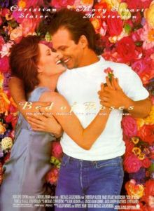 imagen: LaOtra sala: Mil ramos de rosas