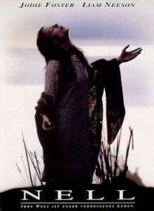 imagen: LaOtra sala: Nell