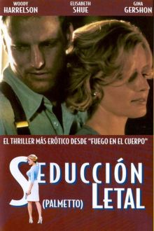 imagen: LaOtra sala: Seducción letal