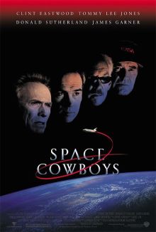 LaOtra sala: Space Cowboys imagen: LaOtra sala: Space Cowboys
