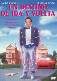 imagen: LaOtra sala: Un destino de ida y vuelta