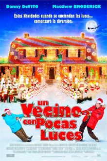imagen: LaOtra sala: Un vecino con pocas luces