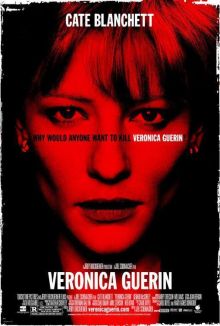 LaOtra sala: Veronica Guerin imagen: LaOtra sala: Veronica Guerin