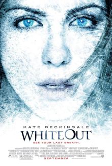 imagen: LaOtra sala: Whiteout
