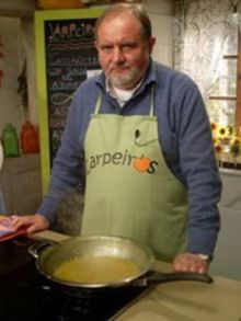 imagen: Larpeiros