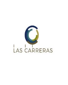imagen: Las carreras: Hipódromo de La Zarzuela. 31/05/2026