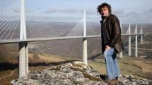 Las conexiones de la ingeniería imagen: Las conexiones de la ingeniería