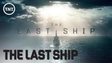imagen: The Last Ship