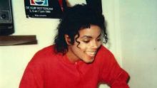 Leaving Neverland imagen: Leaving Neverland