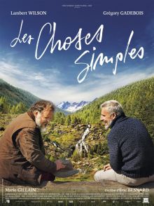 imagen: Les coses senzilles