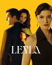 imagen: Leyla